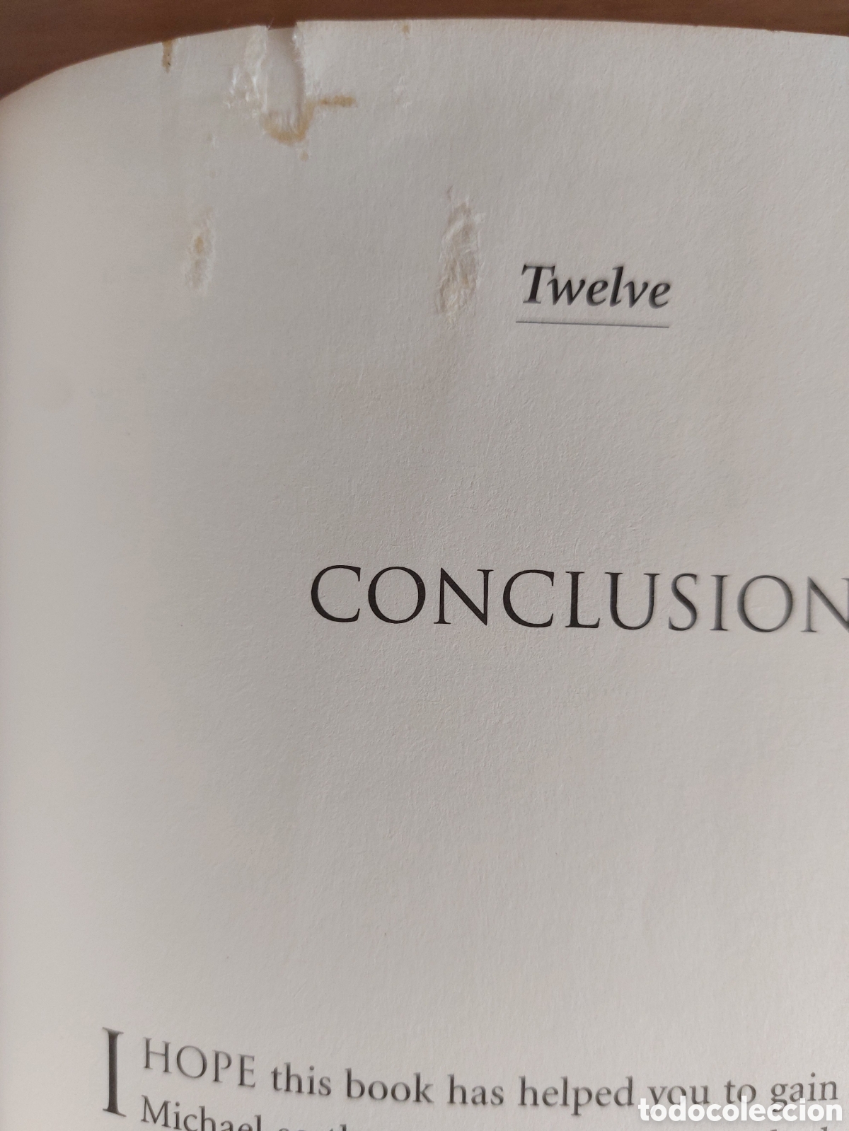 Libros: Communicating with the archangel Michael - Foto 4