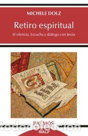 Libros: Retiro espiritual - Dolz, Michele