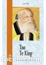 Libros: TAO TE KING.(CLASICOS UNIVERSALES) - TSE, LAO