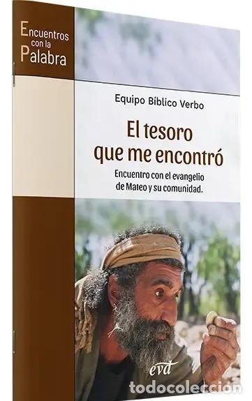 Libros: LILIANA BIRENI &ndash; TESORO ESCONDIDO. EL ARTE DE DIOS &ndash; LMD