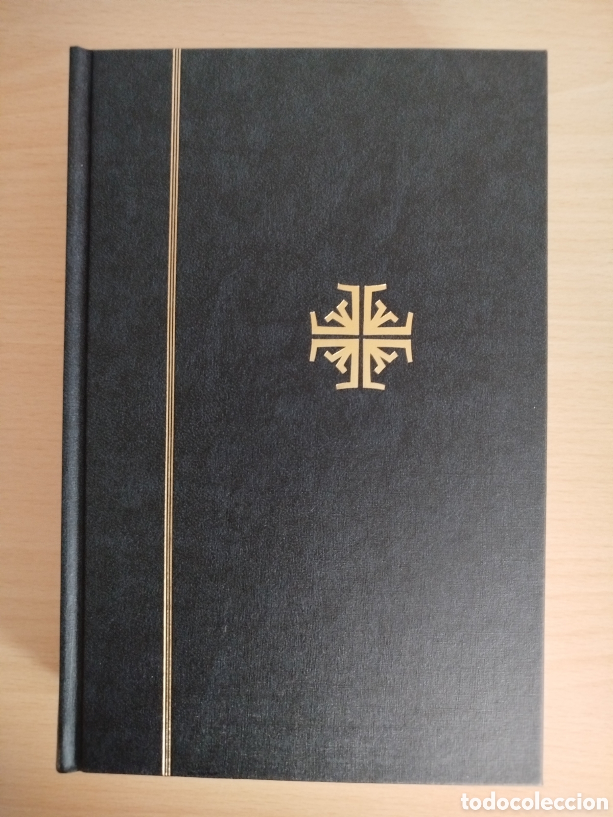 Libros: The analytical hebrew and chaldee lexicon