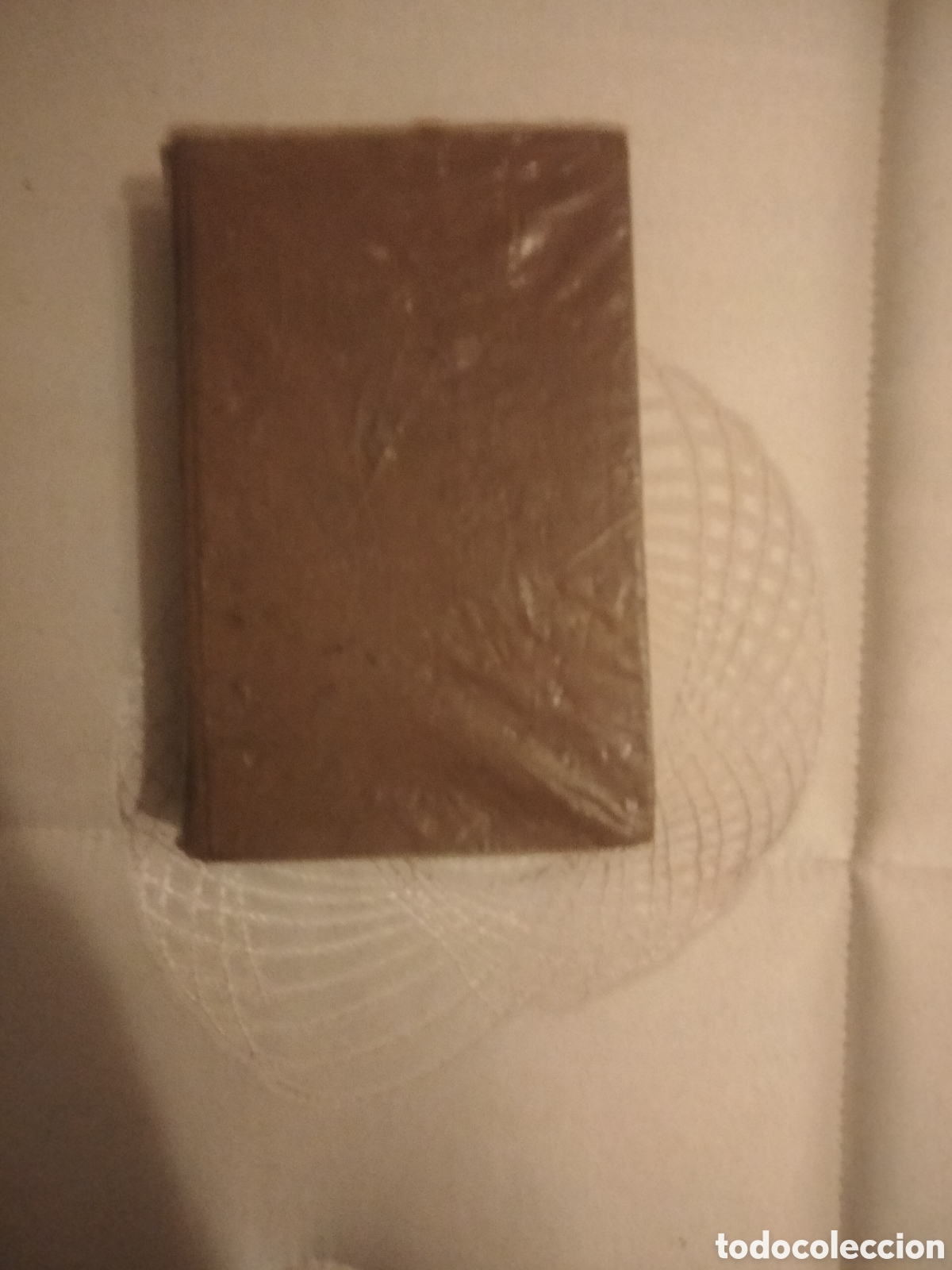 Libros: La Sagrada biblia 1973 - Foto 1
