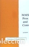 Libros: Mms Pros and Cons - Koehof, Leo - Foto 1