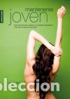 Libros: MANTENERSE JOVEN - ALBERT,LAURENCE - Foto 1