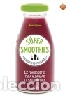 Libros: S&uacute;per smoothies - Green, Fern - Foto 1