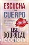 Libros: Escucha a tu cuerpo - Bourbeau, Lise - Foto 2