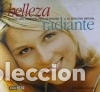 Libros: BELLEZA RADIANTE - Mary Beth Janssen - Foto 1