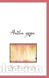 Libros: Hatha yoga - Yogi Ramacharaka - Foto 1