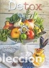 Libri: Detox : Consejos practicos y recetas para una dieta depurativa - Trenchi, Cinzia