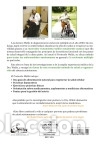Libros: El Protocolo Wahls - Adamson, Eve - Foto 1