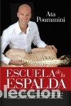 Libros: ESCUELA DE ESPALDA - Pouramini, Ata - Foto 1