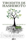 Libros: Tiroiditis de Hashimoto - Wentz, Izabella - Foto 1