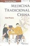 Libros: Medicina tradicional China - VV.AA. - Foto 1