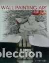 Libros: WALL PAINTING ART - Foto 1