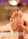 Libros: Reflexolog&iacute;a (+DVD) - V&iacute;ctor Vi&ntilde;as - Foto 1