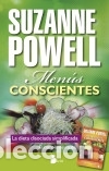 Libros: Men&uacute;s conscientes: la dieta disociada simplificada - Suzanne Powell - Foto 1