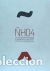 Libros: &yen;H04 - A.A.V.V. - Foto 1