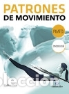 Libros: PATRONES DE MOVIMIENTO - Black, Madeline - Foto 1