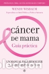 Libros: C&aacute;ncer de mama - Wisbaum, Wendy - Foto 1
