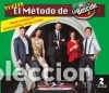 Libros: Vuelve el m&eacute;todo de la b&aacute;scula - VV.AA - Foto 1