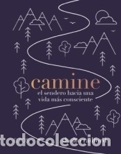 Libros: Camine - Radford, Sholto - Foto 1