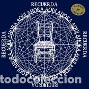 Libros: Aqu&iacute; Ahora - Dass, Ram - Foto 1