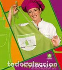 Libros: HOY COCINAS TU - RECETAS DEL PROGRAMA DE TV - Foto 1
