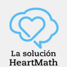 Libros: LA SOLUCIÓN HEARTMATH - CHILDRE, DOC / MARTIN, HOWARD