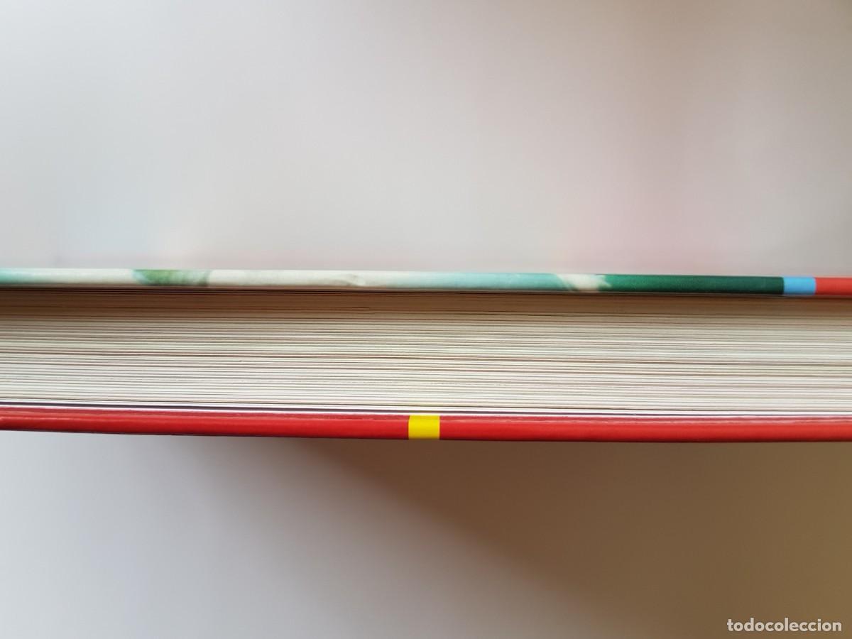 Libros: ABC DE LA MUJER-BIBLIOTECA CUPULA - LIBRO - Foto 4