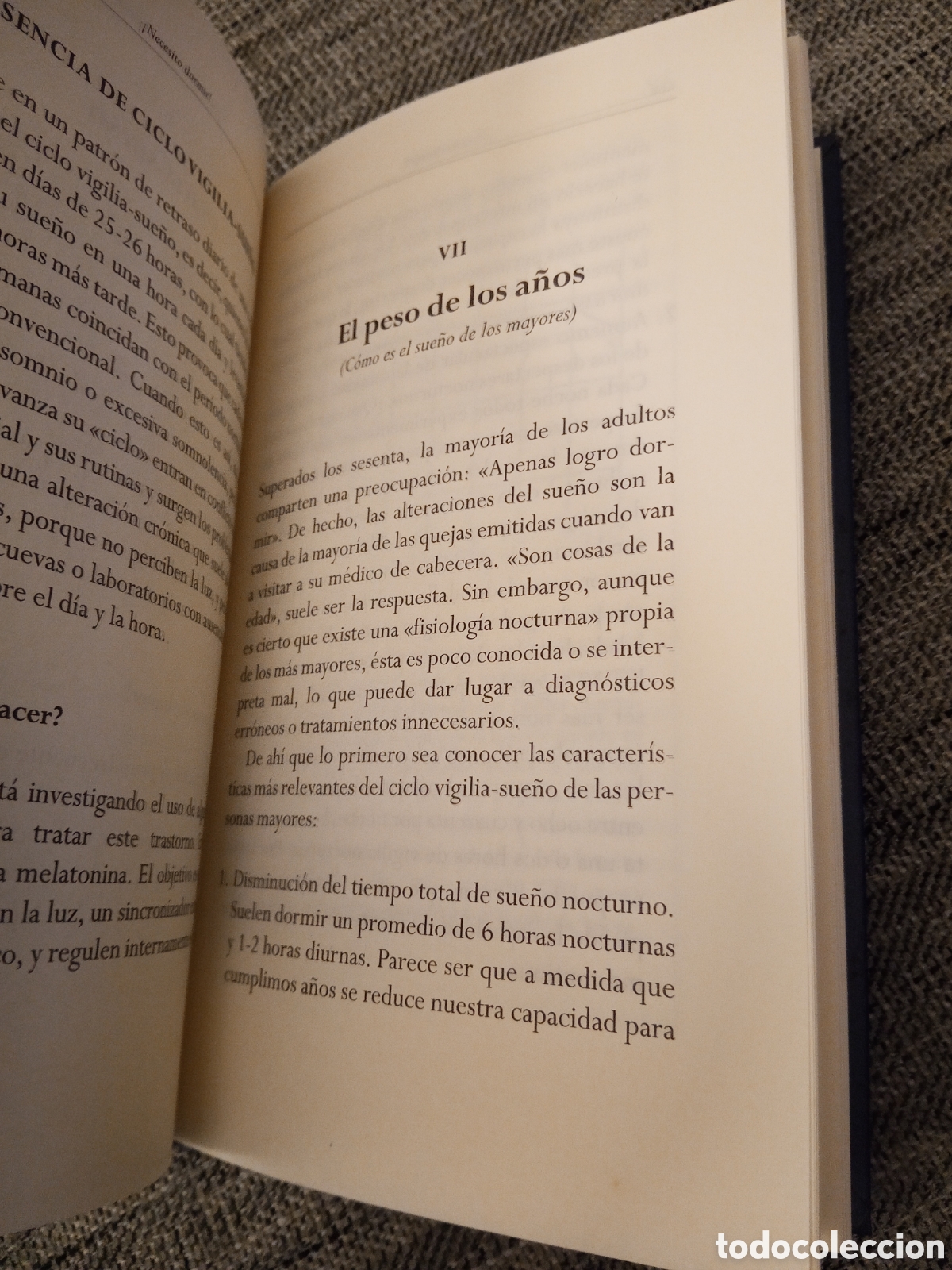 Libros: Libro&iexcl;Necesito dormir! lectura en espa&ntilde;ol - Foto 8