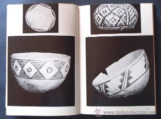 Libros de segunda mano: ASIA CENTRAL - Foto 4