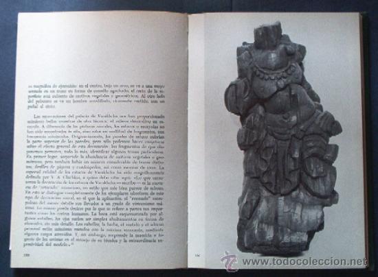 Libros de segunda mano: ASIA CENTRAL - Foto 6