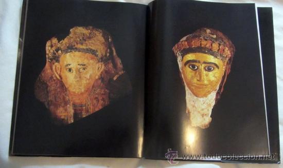 Libros de segunda mano: EGIPTO - SANDRO VANNINI - Foto 8