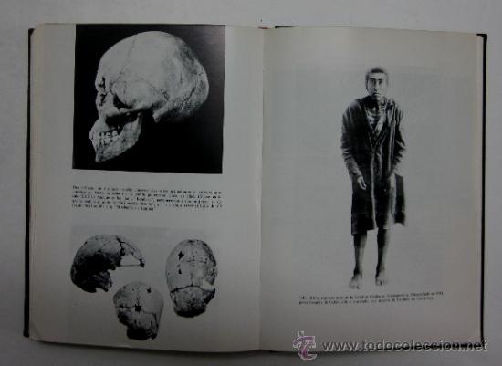 Libros de segunda mano: EL PRIMER AMERICANO - PRIMERA EDICION 1973 - Foto 5