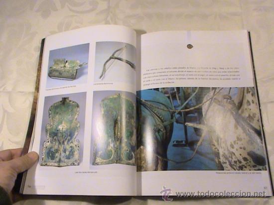 Libros de segunda mano: UN ejercito de grandes sue&ntilde;os - Foto 4