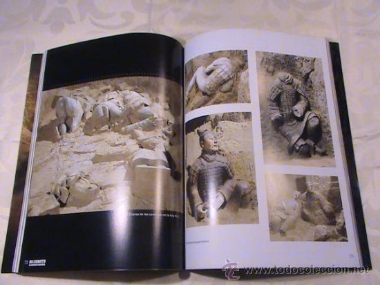 Libros de segunda mano: UN ejercito de grandes sue&ntilde;os - Foto 3