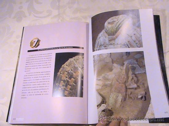 Libros de segunda mano: UN ejercito de grandes sue&ntilde;os - Foto 2