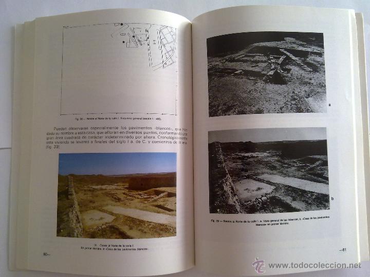 Libros de segunda mano: CELSA, MIGUEL BELTR&Aacute;N LLORIS - Foto 3