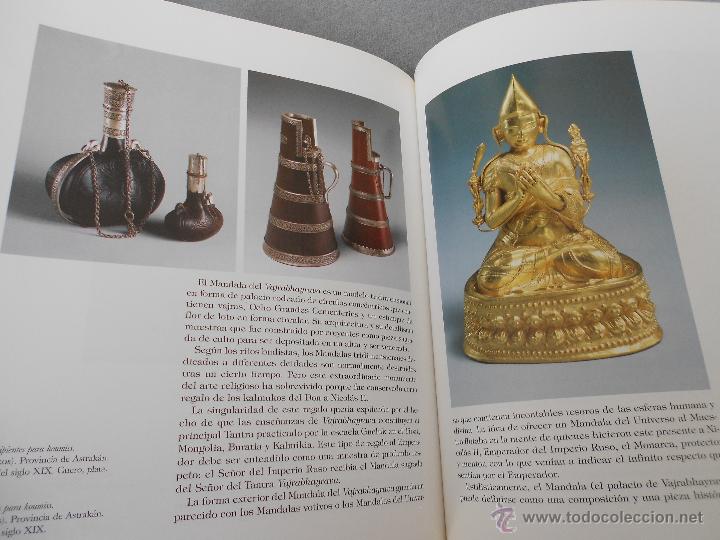 Libros de segunda mano: LOS ZARES Y LOS PUEBLOS - Foto 4