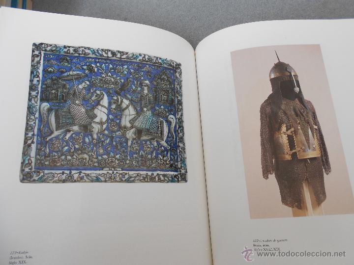 Libros de segunda mano: LOS ZARES Y LOS PUEBLOS - Foto 5