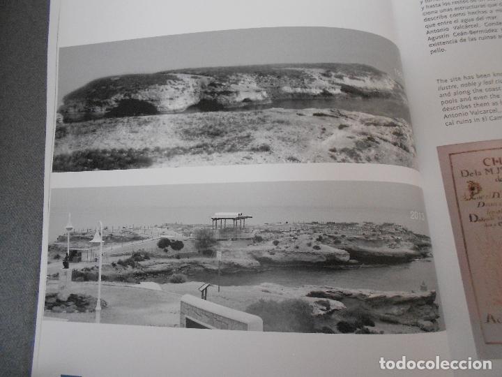Libros de segunda mano: LA ILLETA DELS BANYETS - Foto 4