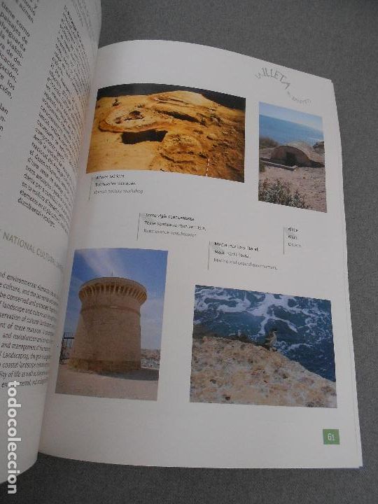 Libros de segunda mano: LA ILLETA DELS BANYETS - Foto 10