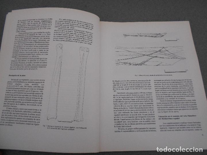 Libros de segunda mano: LUCENTUM IV. - Foto 3