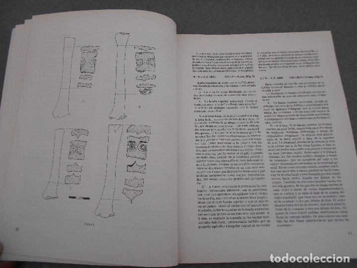 Libros de segunda mano: LUCENTUM IV. - Foto 4