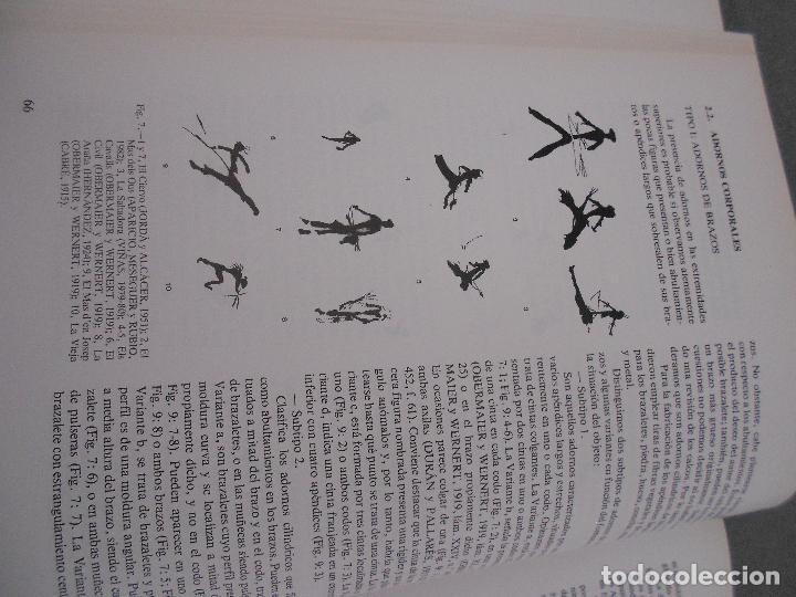 Libros de segunda mano: LUCENTUM IV. - Foto 5