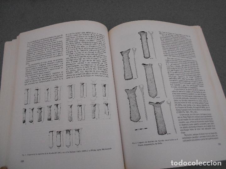 Libros de segunda mano: LUCENTUM IV. - Foto 6