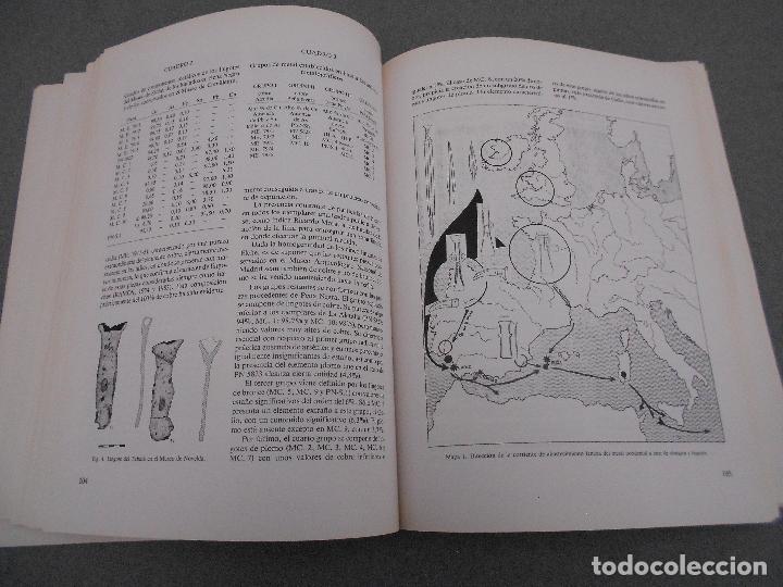 Libros de segunda mano: LUCENTUM IV. - Foto 7