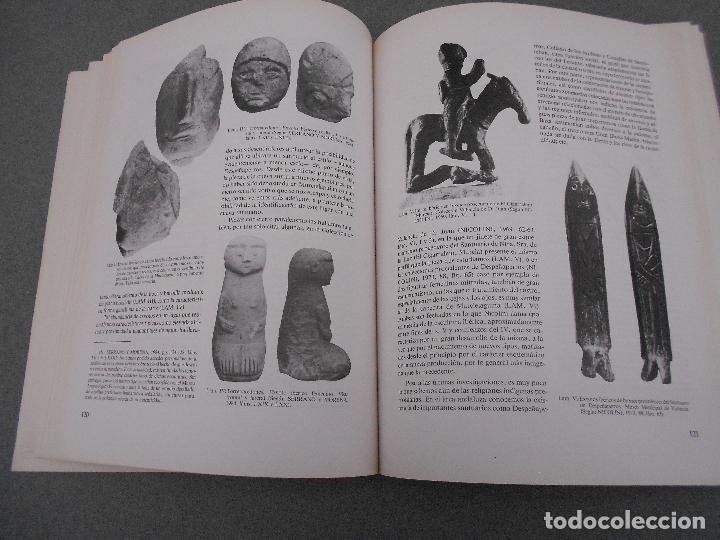 Libros de segunda mano: LUCENTUM IV. - Foto 8