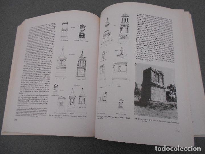 Libros de segunda mano: LUCENTUM IV. - Foto 9