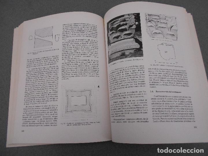 Libros de segunda mano: LUCENTUM IV. - Foto 10